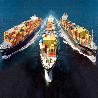 packers and movers, movers and packers in Bangalore